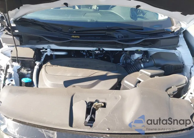 5FNRL6H83SB047488: 43385382