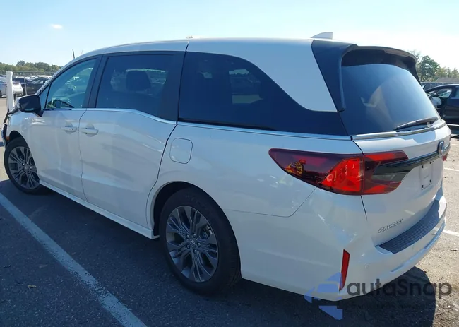 5FNRL6H83SB047488: 43385382