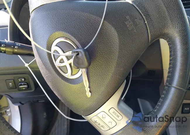 2T1BU4EE7AC449417: 43385383