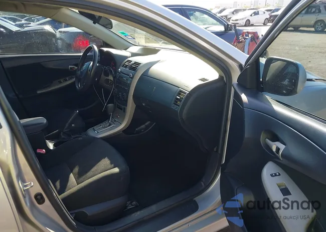 2T1BU4EE7AC449417: 43385383