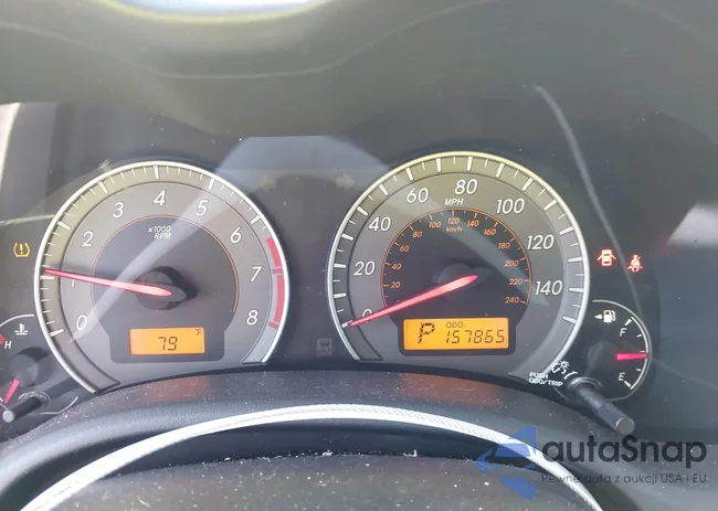 2T1BU4EE7AC449417: 43385383