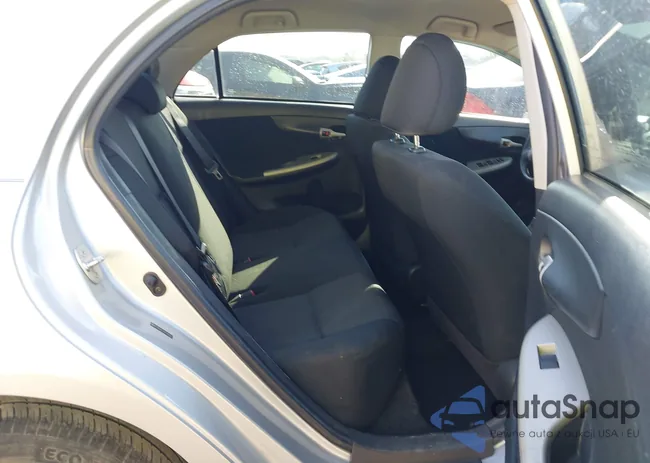 2T1BU4EE7AC449417: 43385383