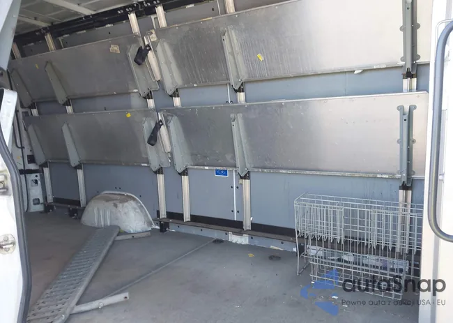 WD3PE8DD6GP361062: 43385386