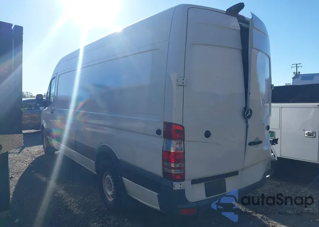 WD3PE8DD6GP361062: 43385386