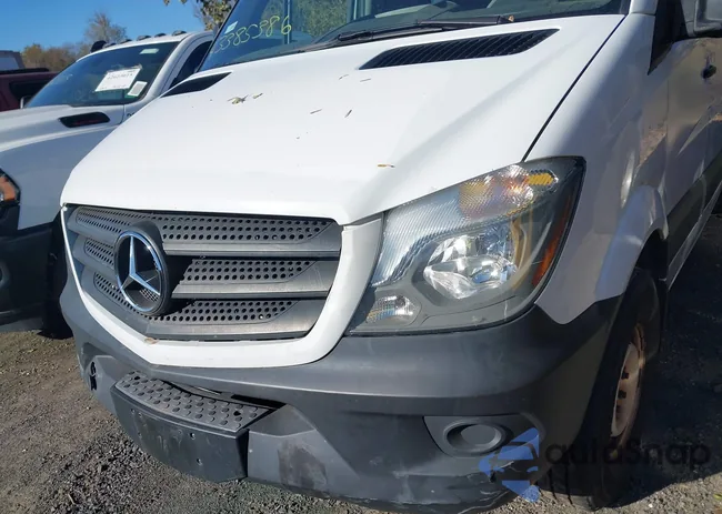 WD3PE8DD6GP361062: 43385386