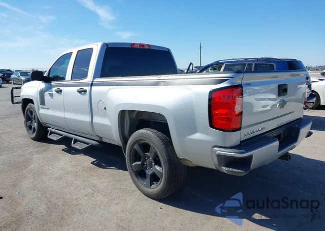 1GCRCPEH4HZ283970: 43385392