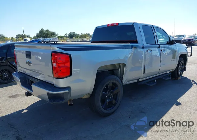 1GCRCPEH4HZ283970: 43385392