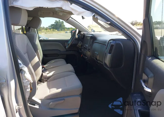 1GCRCPEH4HZ283970: 43385392