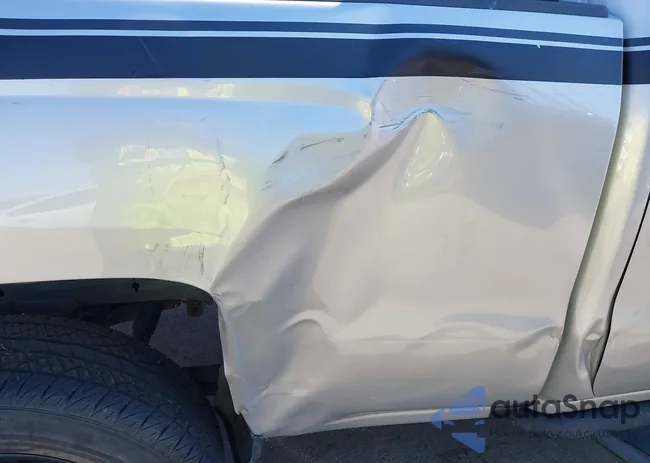 1GCRCPEH4HZ283970: 43385392