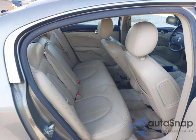 1G4HC5EM0BU118138: 43385393