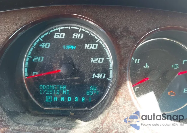 1G4HC5EM0BU118138: 43385393