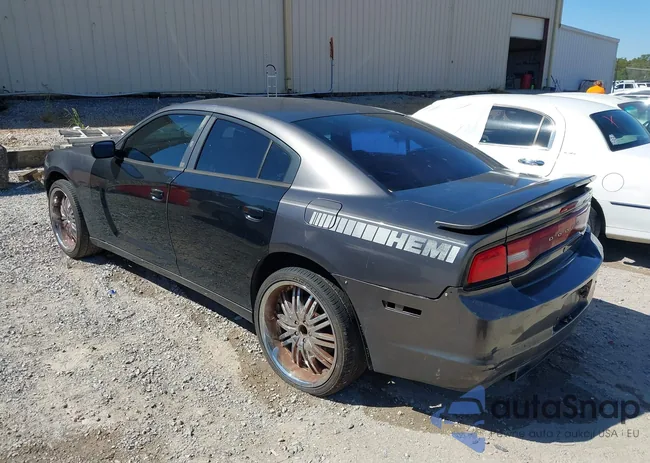 2C3CDXAT9EH132958: 43385394