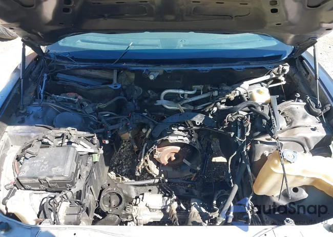 2C3CDXAT9EH132958: 43385394