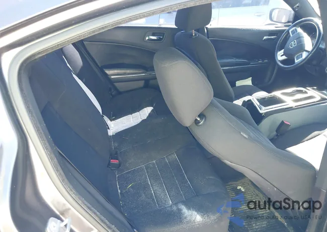 2C3CDXAT9EH132958: 43385394