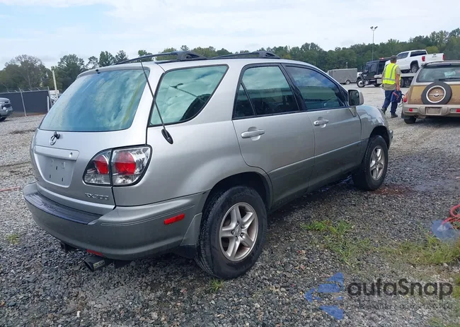 JTJGF10U220134742: 43385395