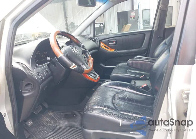 JTJGF10U220134742: 43385395