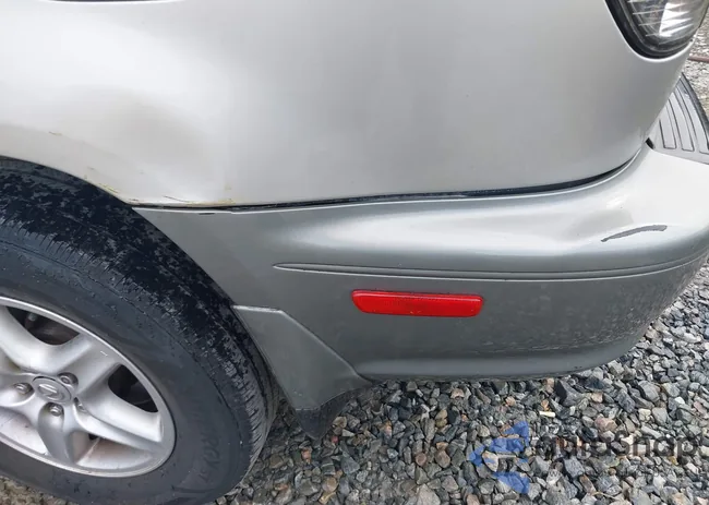 JTJGF10U220134742: 43385395