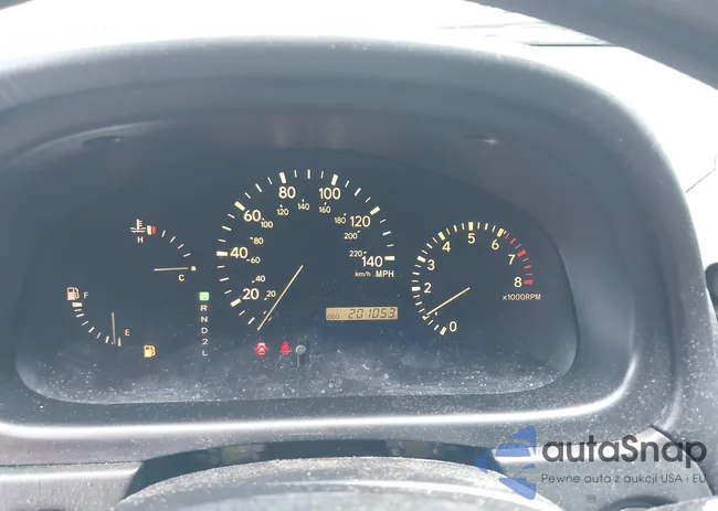 JTJGF10U220134742: 43385395