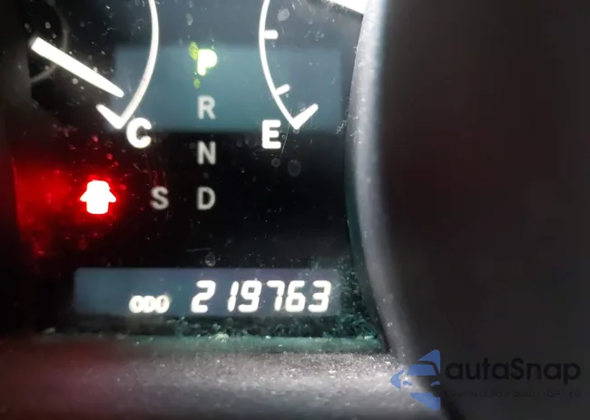 5TDZK3EH2CS063992: 43385396