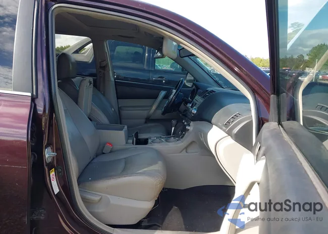 5TDZK3EH2CS063992: 43385396