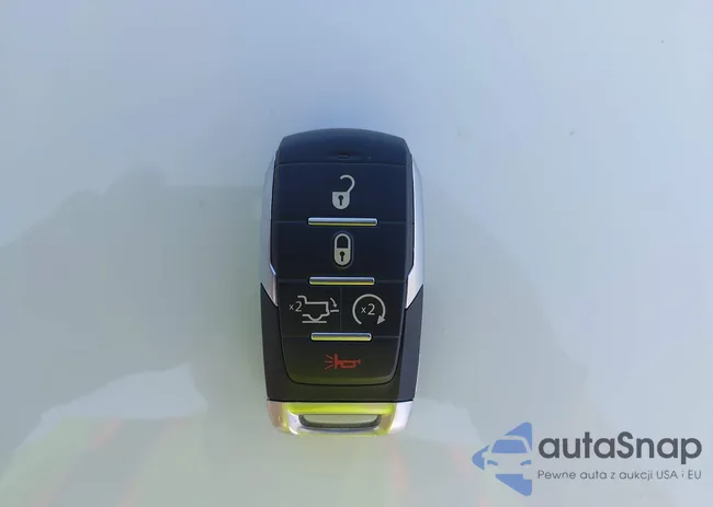 1C6SRFLT8NN317632: 43385401