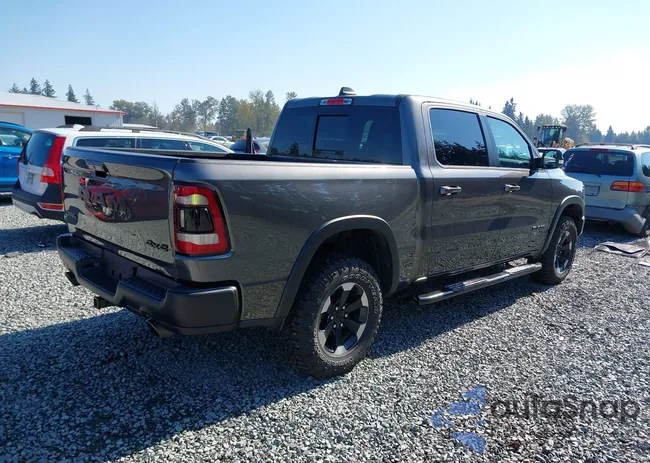 1C6SRFLT8NN317632: 43385401