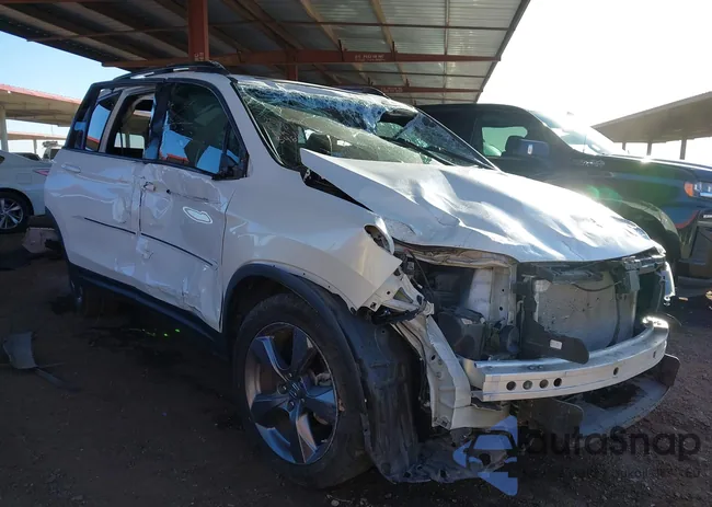 5FNYF8H93KB015485: 43385404