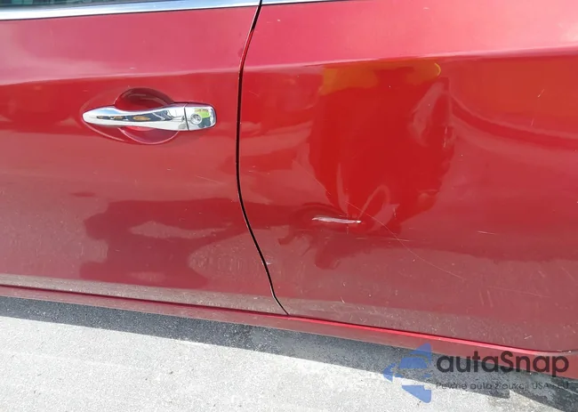 1N4AL3AP0FC272912: 43385407