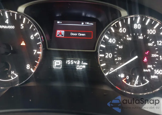 1N4AL3AP0FC272912: 43385407