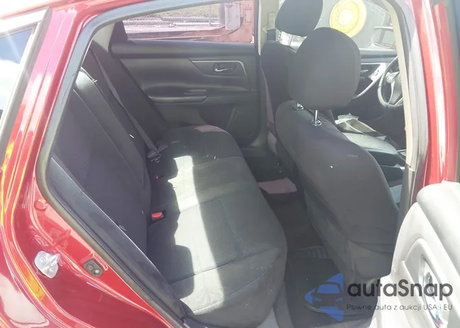 1N4AL3AP0FC272912: 43385407