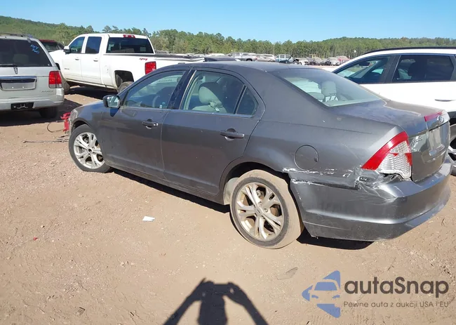 3FAHP0HA2CR376379: 43385408