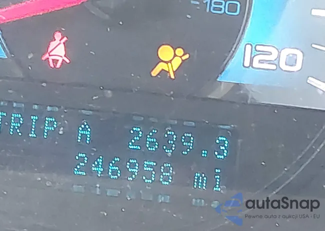 3FAHP0HA2CR376379: 43385408