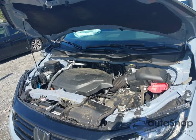 5FNRL6H77RB065378: 43385419