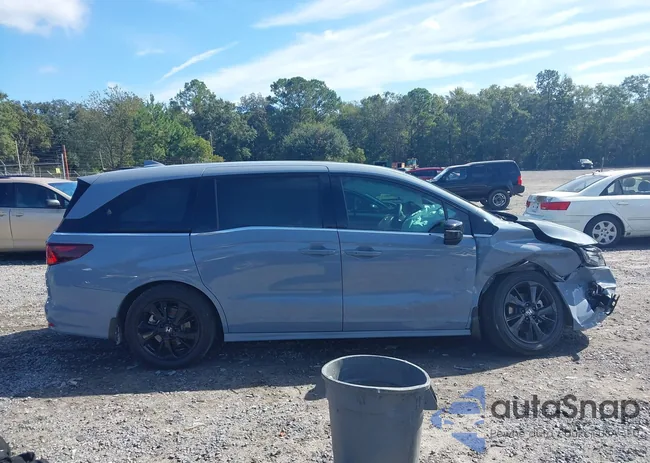 5FNRL6H77RB065378: 43385419