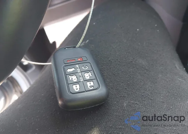 5FNRL6H77RB065378: 43385419