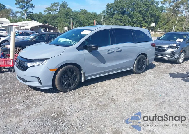 5FNRL6H77RB065378: 43385419