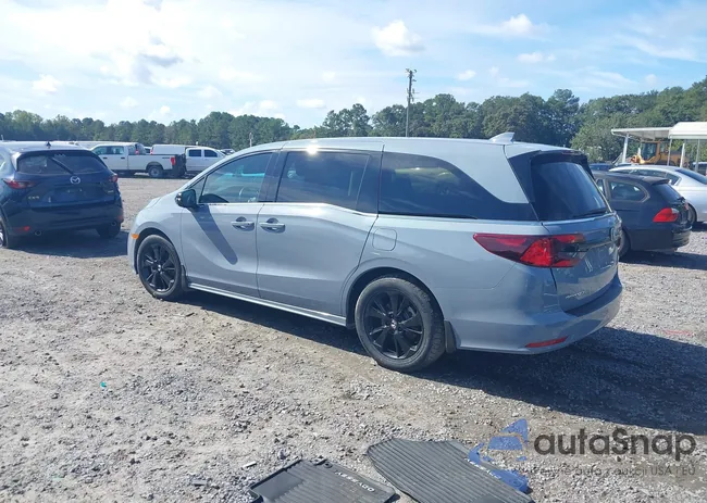 5FNRL6H77RB065378: 43385419