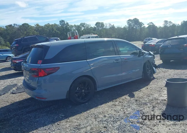 5FNRL6H77RB065378: 43385419