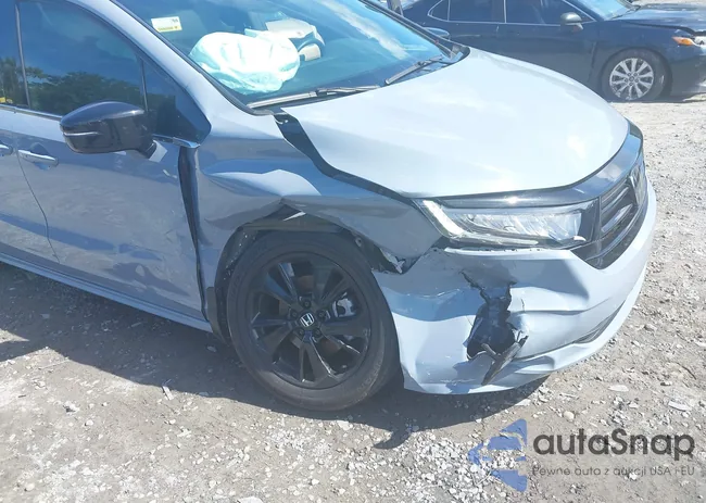 5FNRL6H77RB065378: 43385419