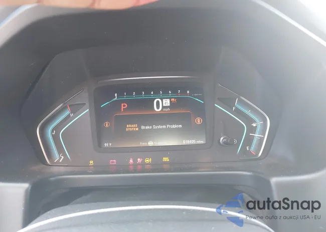 5FNRL6H77RB065378: 43385419