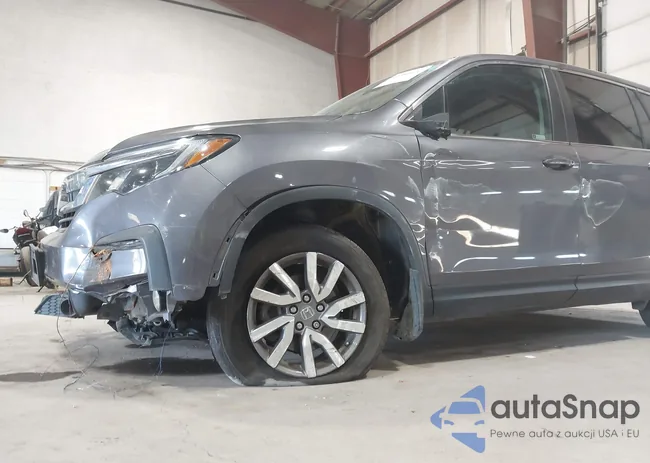 5FNYF6H5XNB017515: 43385420