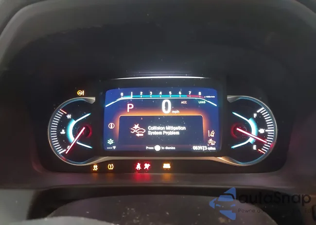 5FNYF6H5XNB017515: 43385420