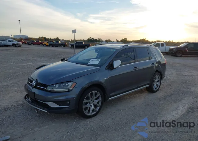 3VWH17AU7HM504836: 43385422