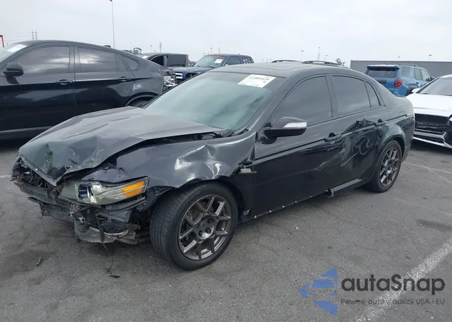 19UUA76588A043356: 43385425