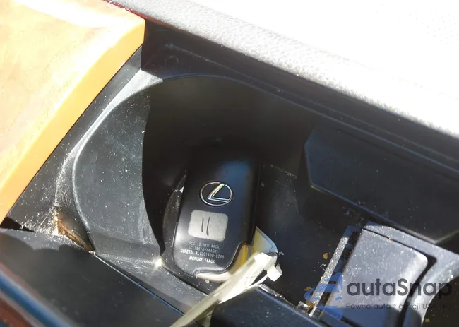 2T2ZK1BA1BC052190: 43385426