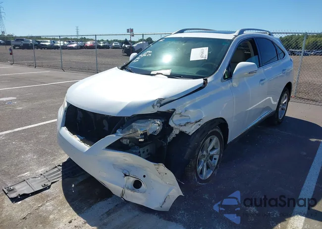 2T2ZK1BA1BC052190: 43385426