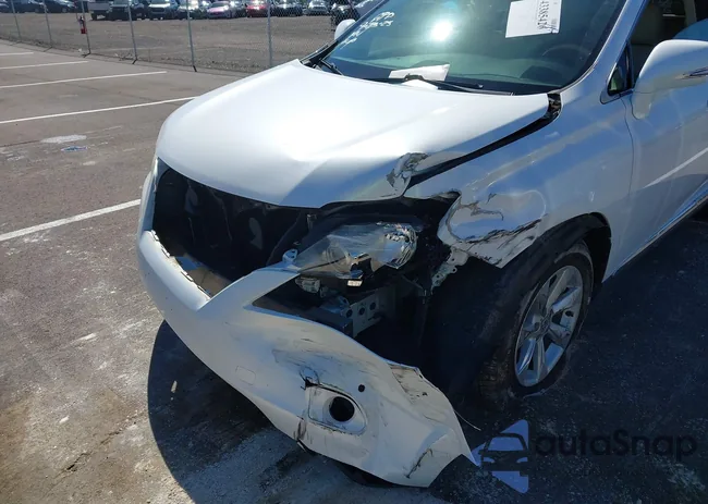 2T2ZK1BA1BC052190: 43385426