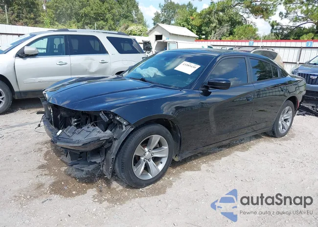 2C3CDXHGXGH129451: 43385430