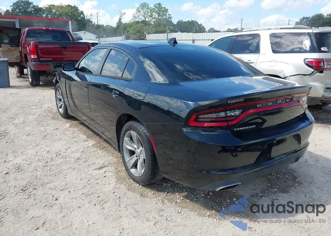 2C3CDXHGXGH129451: 43385430