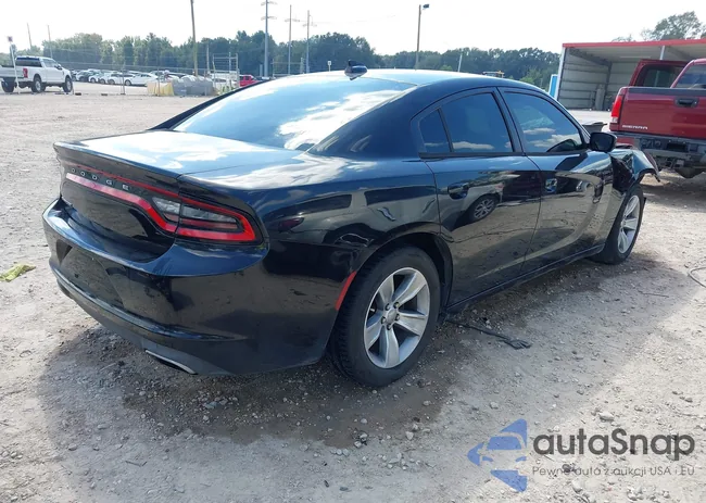 2C3CDXHGXGH129451: 43385430